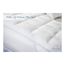 Pillow-Top-Poliester-Fiber-Ball--Copy-