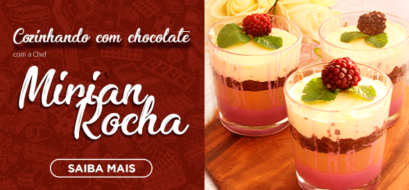 Poster 19/" x 13/" Chocolate Berries Jelly