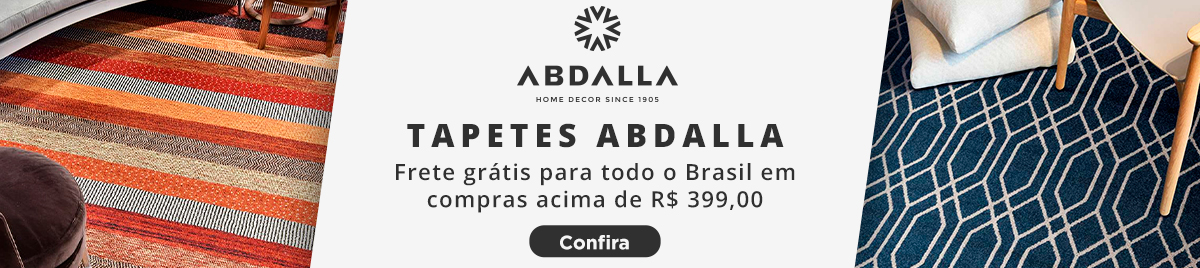 Banner Full Home Abdalla