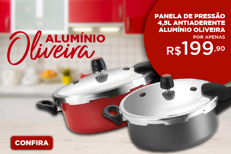 Banner - Marca Oliveira