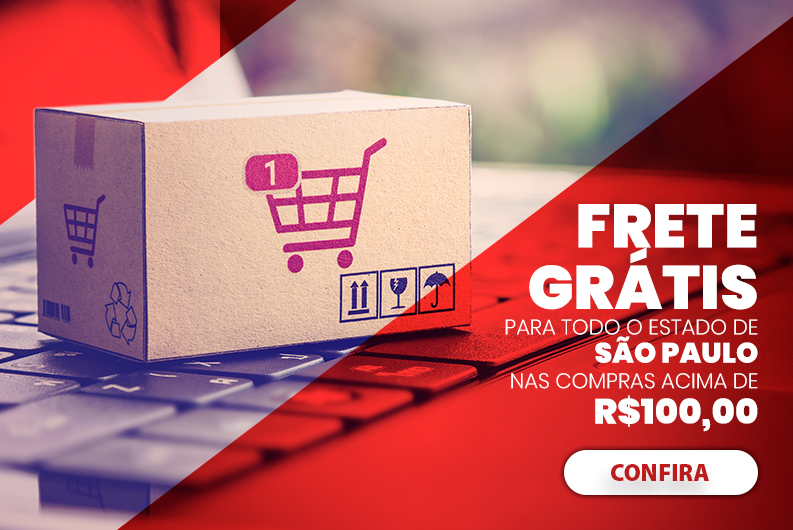 Banner - Semana Consumidor