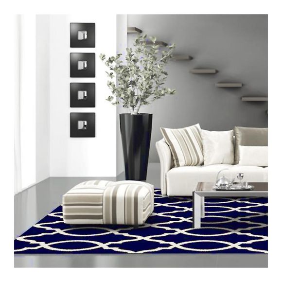 Lotto-0111-Azul-Escuro-x1