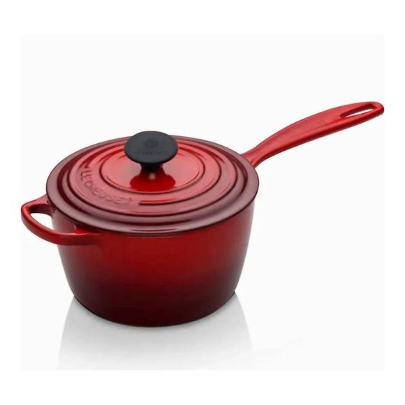 Panela-Molheira-Signature-Pegador-Preto