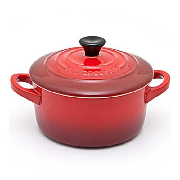 Jogo-Mini-Cacarolas-Vermelha