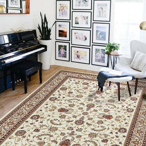 Venus-Premium-409-Marfim-Ambiente