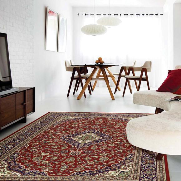 Harmony-5525-Vermelho-Ambiente