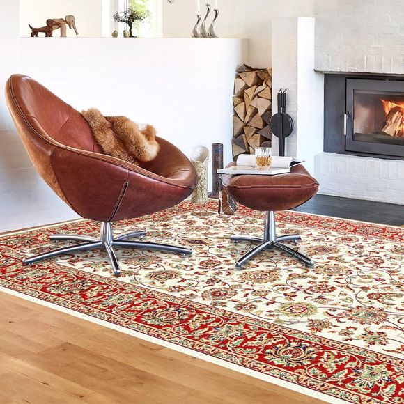 Harmony-553-Bege-Ambiente