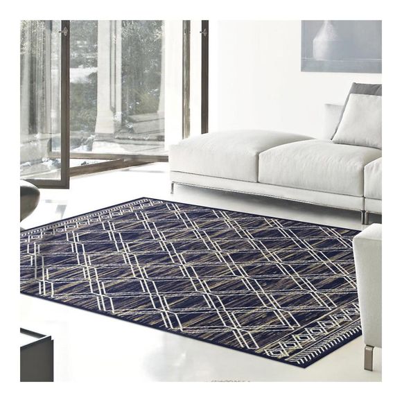 Venus-Premium-9832-Azul-Ambiente