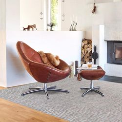 New-Farashe-628-Prata-Ambiente