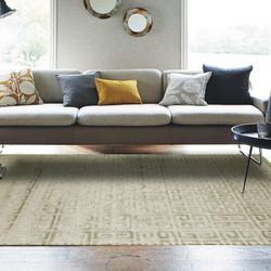 New-Farashe-628-Marfim-Ambiente