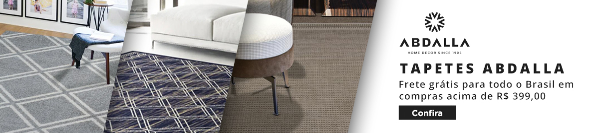 Banner Full Home Abdalla