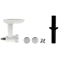 KitchenAid-187129---KIO02DXONA-x01