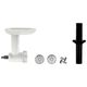 KitchenAid-187129---KIO02DXONA-x01