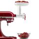 KitchenAid-187129---KIO02DXONA-x02