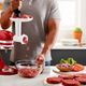 KitchenAid-187129---KIO02DXONA-x03