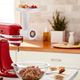 KitchenAid-187129---KIO02DXONA-x04