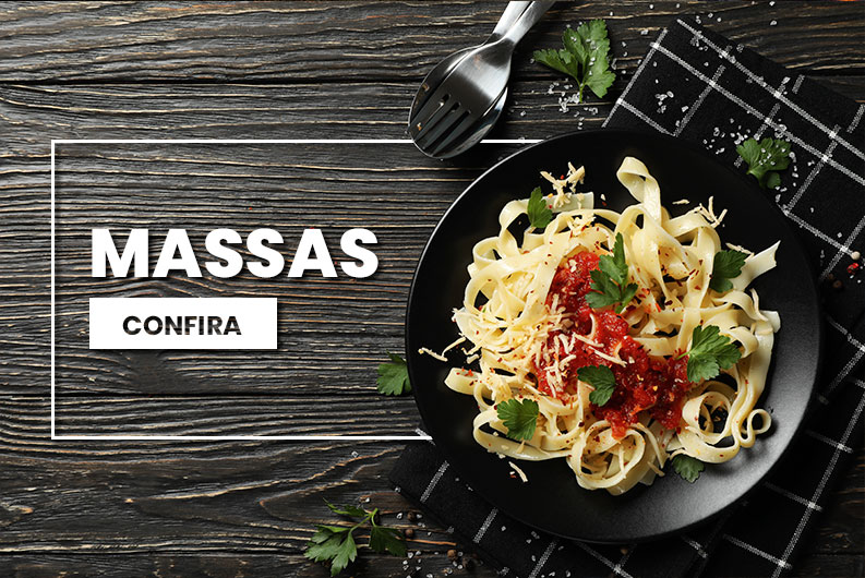 Massas