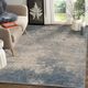 Tapete-Belga-Harmony-Trendy-9810-Azul_Cinza-x02