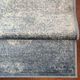 Tapete-Belga-Harmony-Trendy-9810-Azul_Cinza-x03