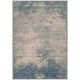 Tapete-Belga-Harmony-Trendy-9810-Azul_Cinza-x01