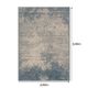 Tapete-Belga-Harmony-Trendy-9810-Azul_Cinza-2.00x3.00