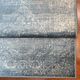 Tapete-Belga-Harmony-Trendy-9863-Azul-x03
