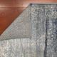 Tapete-Belga-Harmony-Trendy-9863-Azul-x04