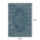 Tapete-Belga-Harmony-Trendy-9863-Azul-2.00x2.50