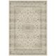 Tapete-Belga-Harmony-Trendy-9866-Bege-x01