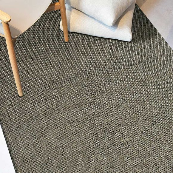 Tapete-Egipcio-Natural-Flat-1726X-Carvao-x01