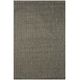 Tapete-Egipcio-Natural-Flat-1726X-Carvao-x02