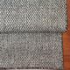 Tapete-Egipcio-Natural-Flat-1726X-Carvao-x03