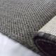 Tapete-Egipcio-Natural-Flat-1726X-Carvao-x05