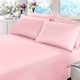 Lencol-Royal-Plus-Com-Elastico---Sem-Elastico-3288-Rosa-Santista-x02