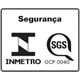 Inmetro-SGS-OCP-0040