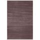 Ecenze-Cotele-5501-Marrom-x02
