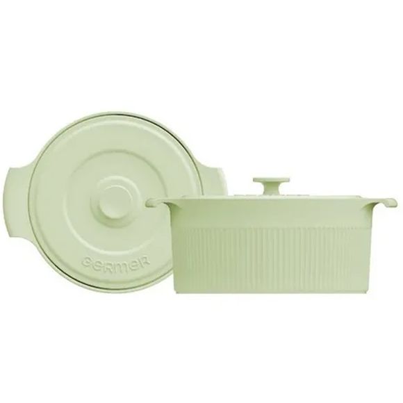 Cocotte-Verde-Germer-x01