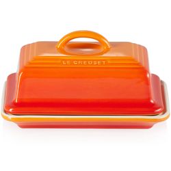 Manteigueira-De-Ceramica-17.2cm-Laranja-Le-Creuset-708371709-x01