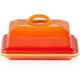 Manteigueira-De-Ceramica-17.2cm-Laranja-Le-Creuset-708371709-x01