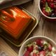 Manteigueira-De-Ceramica-17.2cm-Laranja-Le-Creuset-708371709-x02