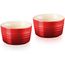 Jogo-De-Ramekins-2-Pecas-240ml-Vermelho-Le-Creuset-79131200600000-x01