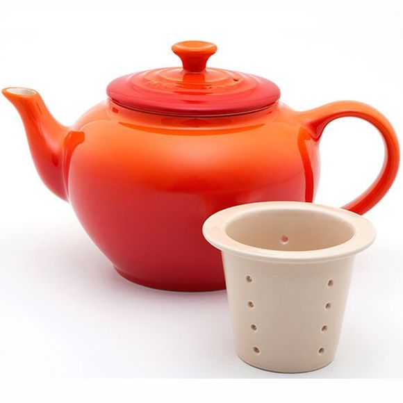 Bule-Cha-Com-Infusor-600-Ml-Laranja-Le-Creuset-80705060100003-x01