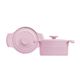 porcelana-assareservir-cocotte10rosa-germer-01