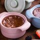 cocotte2