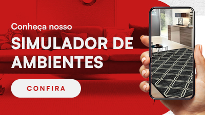 Banner Simulador Mobile