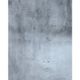7899382850418-TAPETE-CHINES-FAUX-LA-2509-a