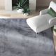 7899382850418-TAPETE-CHINES-FAUX-LA-2509