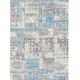 7899382876852-TAPETE-EGIPCIO-CONSTELLATION-4152-azul-b