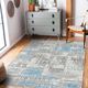 7899382876852-TAPETE-EGIPCIO-CONSTELLATION-4152-azul