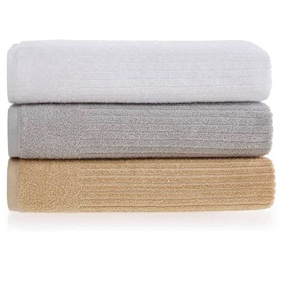 ugg bath towels review